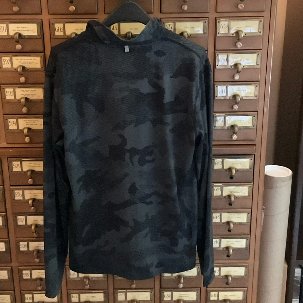 Polo Sport - Picture 2 of 3